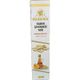 Gülsahra 250 ml Kabak Çekirdeği Yağı