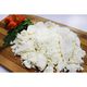 Gülsan 1 kg Sade Basma Tipi Eritme Peynir