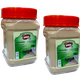 Gülsan 2x720 gr Pet Tahin