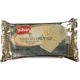 Gülsan 500 gr Sade Helva