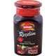 Gülsan 700 gr Böğürtlen Reçeli