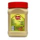 Gülsan 720 gr Tahin