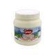 Gülsan 900 gr Sade Basma Tipi Eritme Peynir