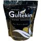Gültekin Peynircilik 500 gr Kabuklu Kaju