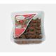 Gülümoğlu 1 kg Çiğköfte