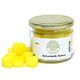 Gümüş Hediye Al Limon Kokulu Buhurdanlık Yağı