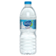 Gümüş Su 0,5 lt Su