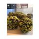 Gümüşhaneden 1 kg Antep Fıstıklı Atom