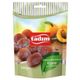 Gün Kurusu Kuru Kayısı 140 gr