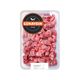 Günaydın 580 gr Dana Kuşbaşı