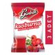 Günbak 250 gr Kuşburnu Aromalı İçecek Tozu