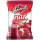 Günbak 250 Gr Nar Toz İçecek