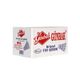 Günbak 4 kg Stick Toz Şeker
