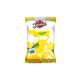 Günbak 450 gr Limon Aromalı Soğuk İçecek Tozu