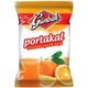 Günbak 450 gr Portakal Meyve Aromalı C Vitaminli Soğuk İçecek Tozu
