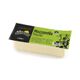 Gündoğdu 1 kg Blok Mozzarella Peyniri