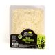Gündoğdu 1 kg Rende Mozzarella Peyniri