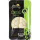 Gündoğdu 180 gr Örgü Peyniri