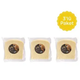 Gündoğdu 3x400 gr Kars Kaşarı