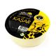 Gündoğdu 6x400 gr Taze Kaşar Peyniri