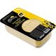 Gündoğdu 6x600 gr Dilimli Tost Peyniri