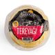 Gündoğdu Ahşap Topak Tereyağı 375 g