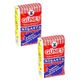 Güneş 2x800 gr Mısır Nişastası