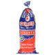 Güneş 3x400 gr Mısır Nişastası