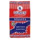 Güneş 4x800 gr Mısır Nişastası