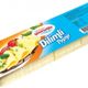 Güneşoğlu 1000 gr Dilimli Kaşar