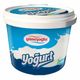 Güneşoğlu 2 kg Yarım Yağlı Yoğurt