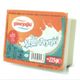 Güneşoğlu 225 gr Taze Kaşar Peyniri