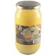 Güneyden 830 gr Sadeyağ