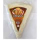 Günışığı 360 gr Üçgen Yufka