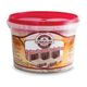 Gürbüzler 1.8 kg Kakaolu Helva