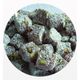 Gürbüzler 1 kg Hurmalı Lokum