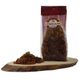 Gürbüzler 250 gr Çekirdeksiz Üzüm