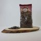 Gürbüzler 250 gr Çiğ Dakota Çekirdek