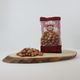 Gürbüzler  250 gr Çiğ Yer Fıstığı