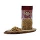 Gürbüzler 250 gr  Nevşehir Kavrulmuş Tuzlu Kabak Çekirdeği