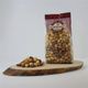 Gürbüzler 250 gr Süper Karışık Çerez