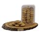 Gürbüzler 400 gr Kuru İncir