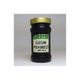 Gürbüzler 400 gr Üzüm Pekmezi