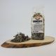 Gürbüzler 50 gr Adaçayı Yaprağı