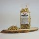 Gürbüzler 50 gr Papatya Çiçeği Çayı