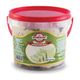 Gürbüzler 500 gr Antep Fıstıklı Helva