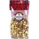 Gürbüzler 500 gr Çayda Çıra Lüks Karışık Çerez