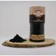 Gürbüzler 500 gr Hediyelik Kutu Siyah Üzüm