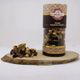 Gürbüzler 500 gr Karışık Çerez Duble