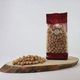 Gürbüzler 500 gr Kavrulmuş Tuzlu Leblebi
